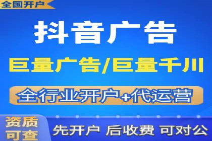 充值高返点成功案例：快速回本秘诀